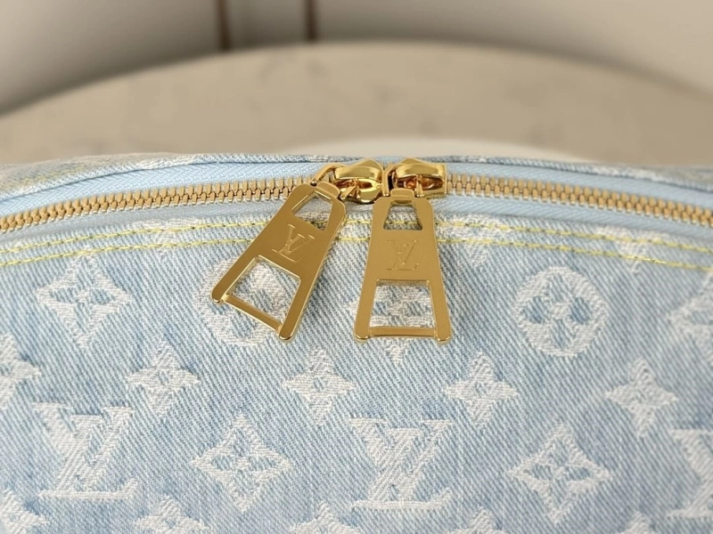 Practical LX Cosmetic Bags 15296