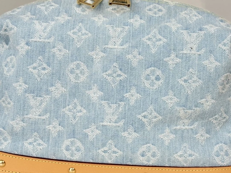 Practical LX Cosmetic Bags 15296