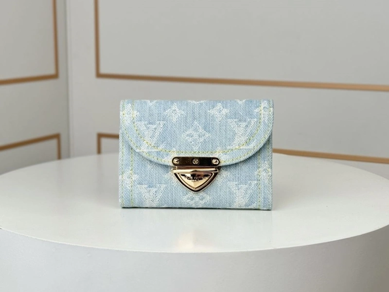 LX Wallets Flexible 13434