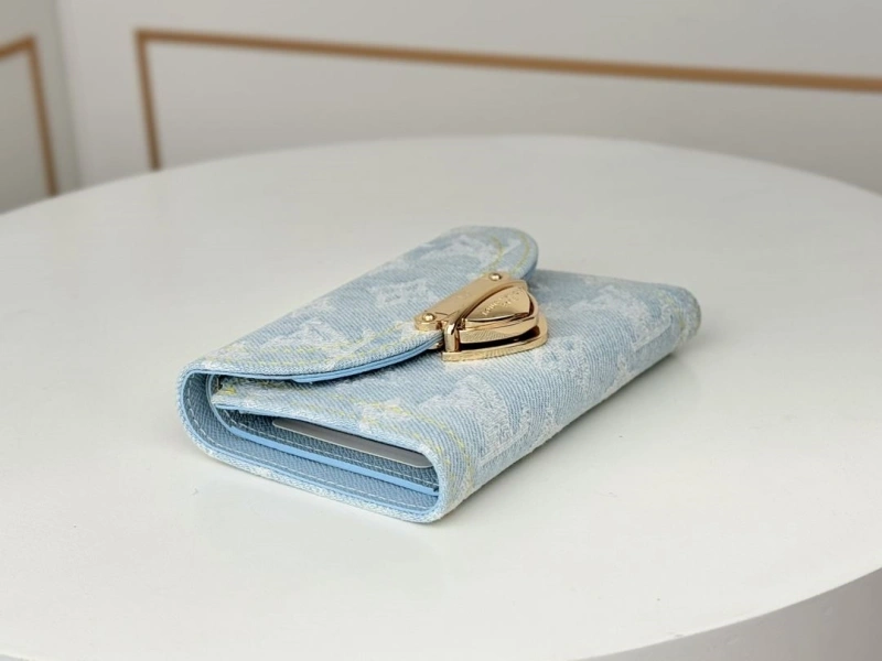 LX Wallets Flexible 13434