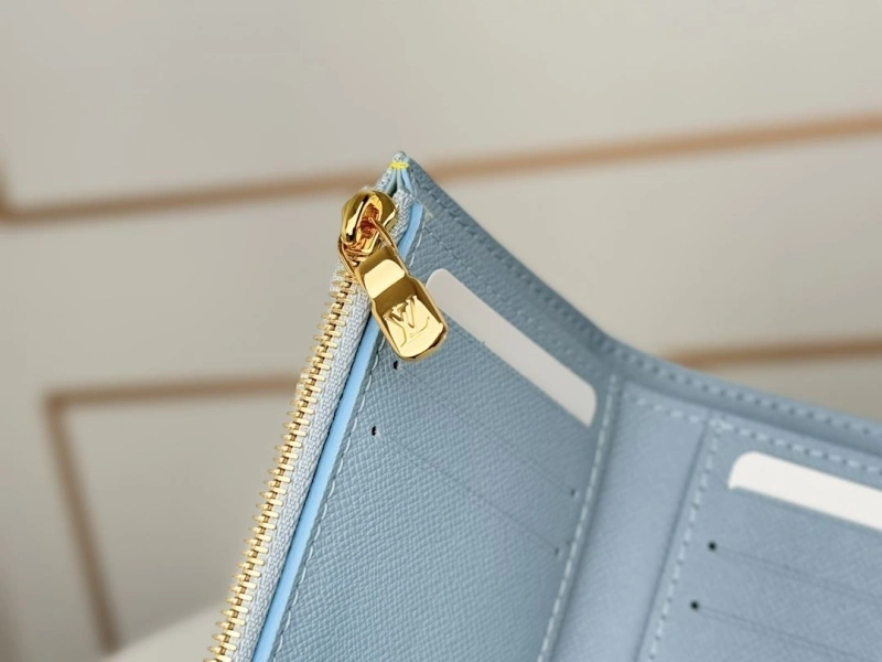 LX Wallets Flexible 13434