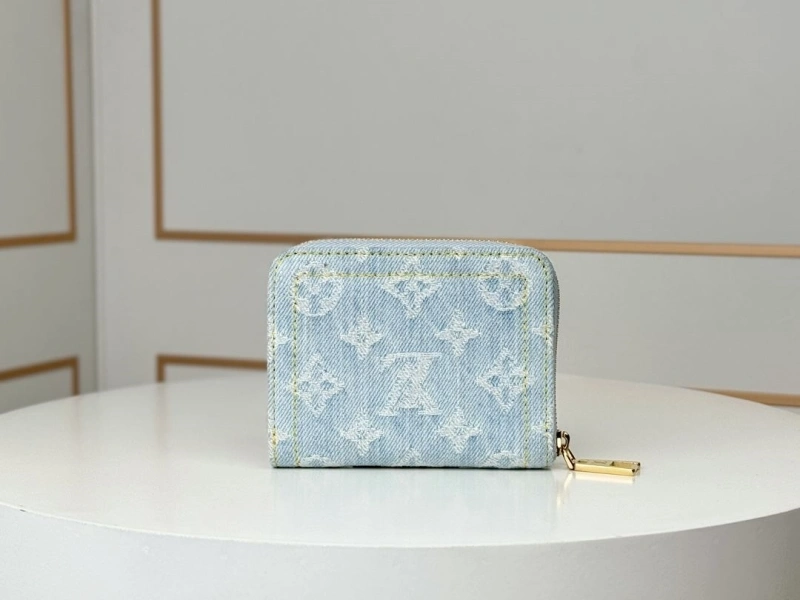 DailyWear LX Wallets 13437