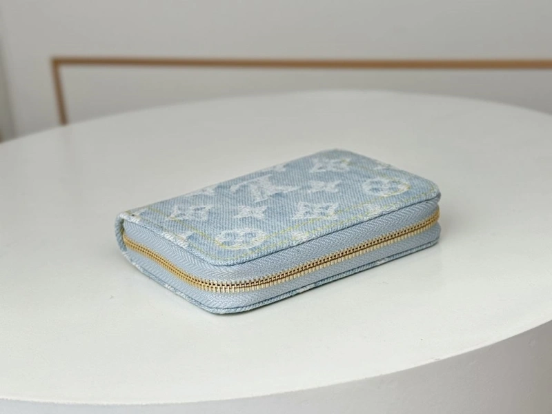 DailyWear LX Wallets 13437
