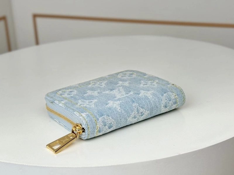 DailyWear LX Wallets 13437