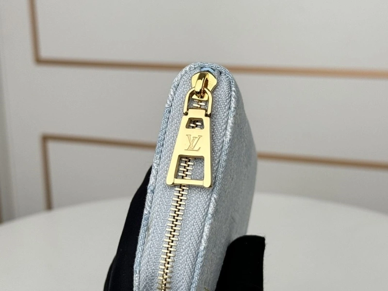 DailyWear LX Wallets 13437