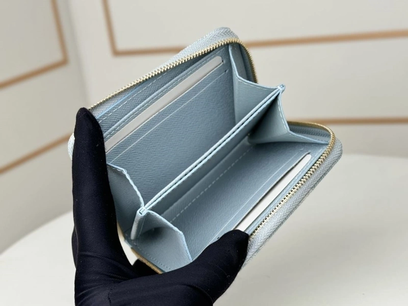 DailyWear LX Wallets 13437