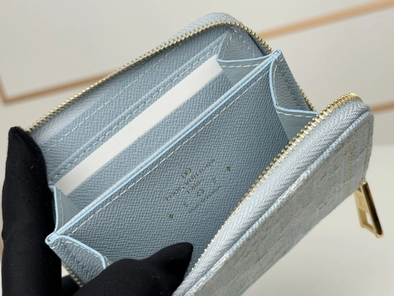 DailyWear LX Wallets 13437