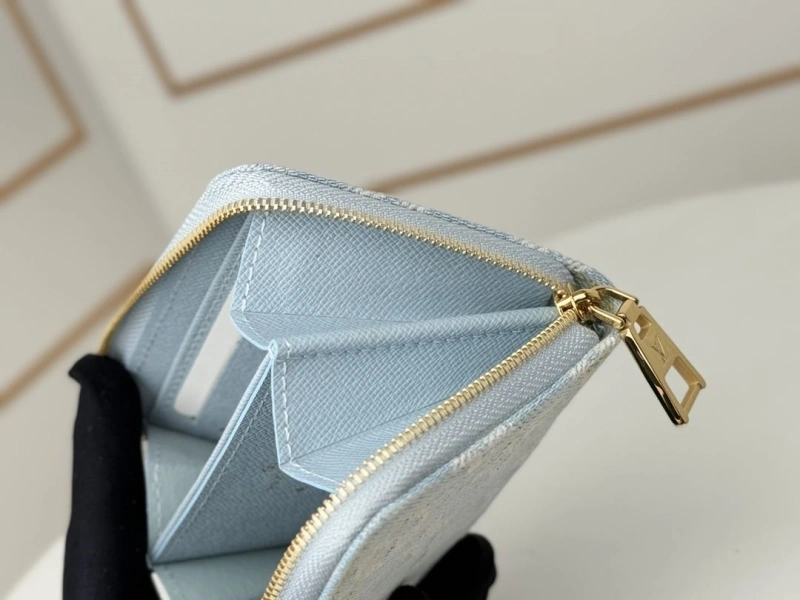 DailyWear LX Wallets 13437