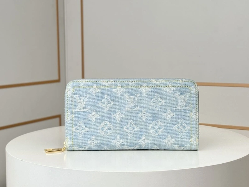 GoAnywhere LX Wallets 13432