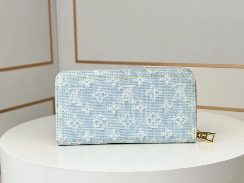GoAnywhere LX Wallets 13432
