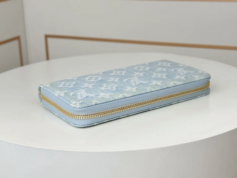 GoAnywhere LX Wallets 13432