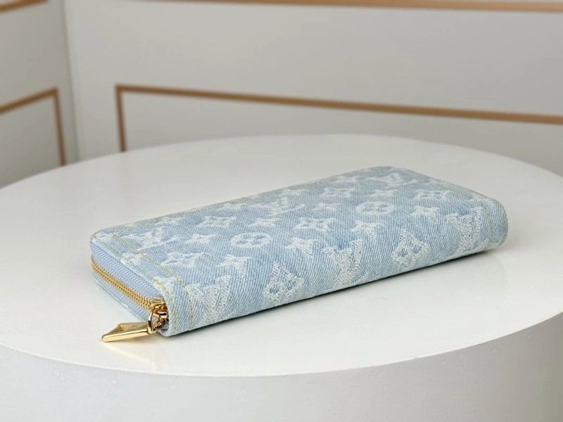GoAnywhere LX Wallets 13432