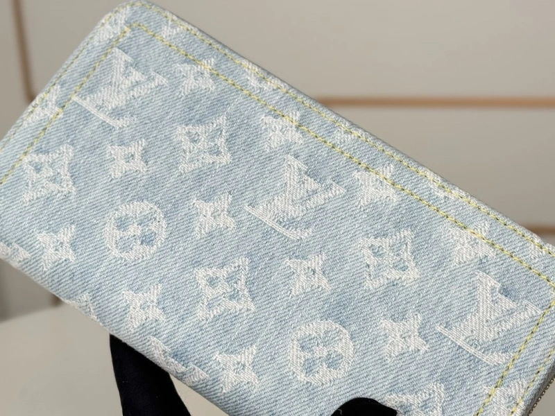 GoAnywhere LX Wallets 13432