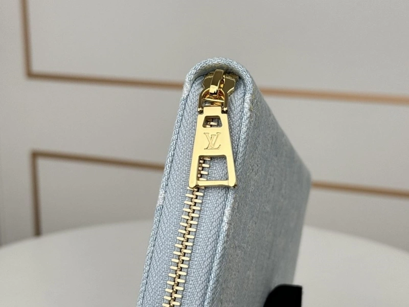GoAnywhere LX Wallets 13432