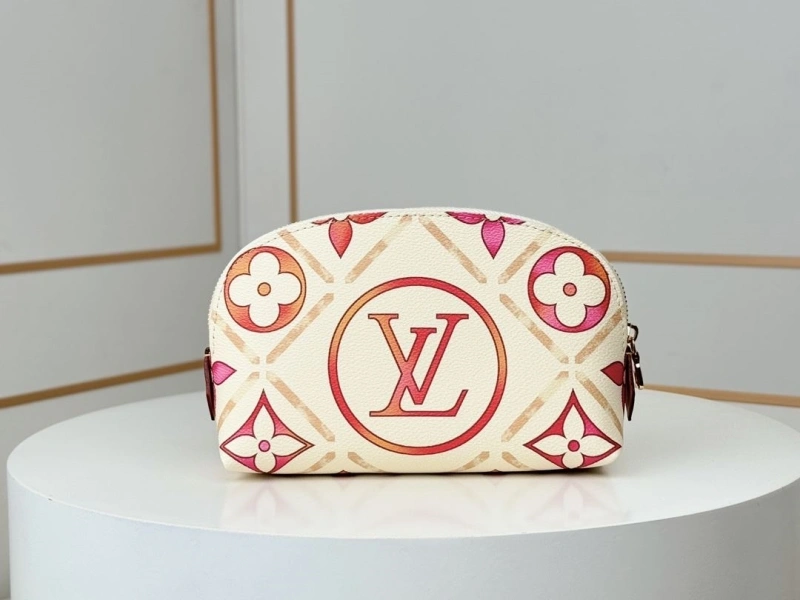 LX Wallets Functional 13430