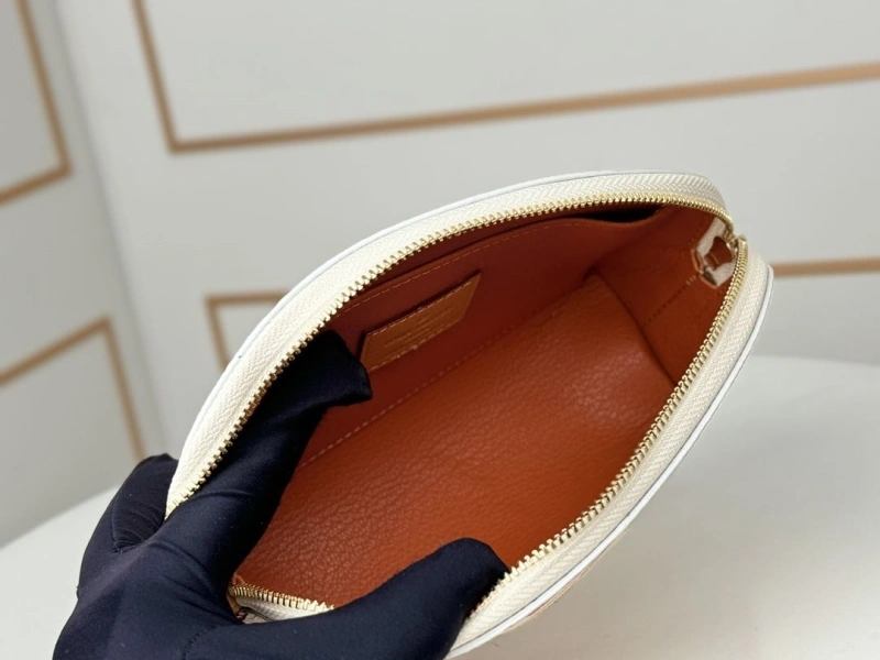 LX Wallets Functional 13430