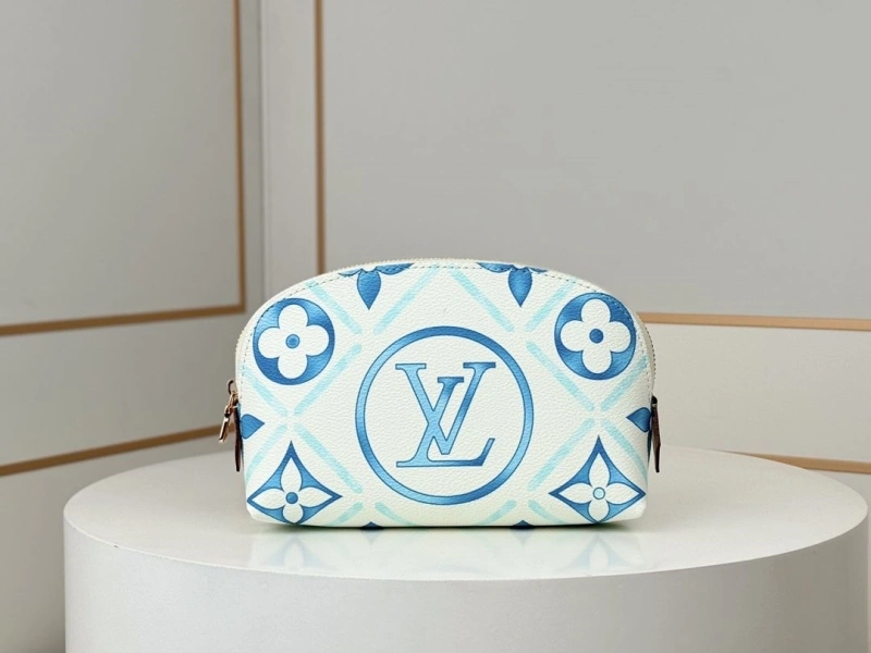 LX Wallets Stylish 13435