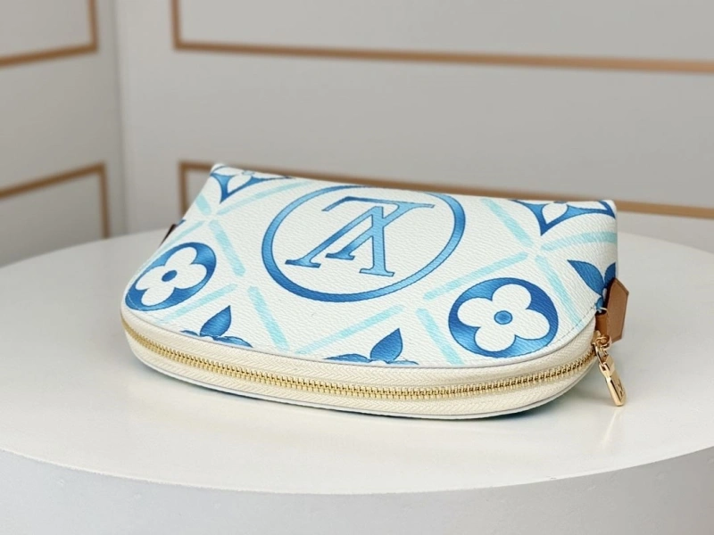 LX Wallets Stylish 13435