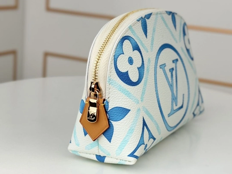 LX Wallets Stylish 13435