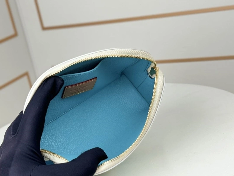 LX Wallets Stylish 13435