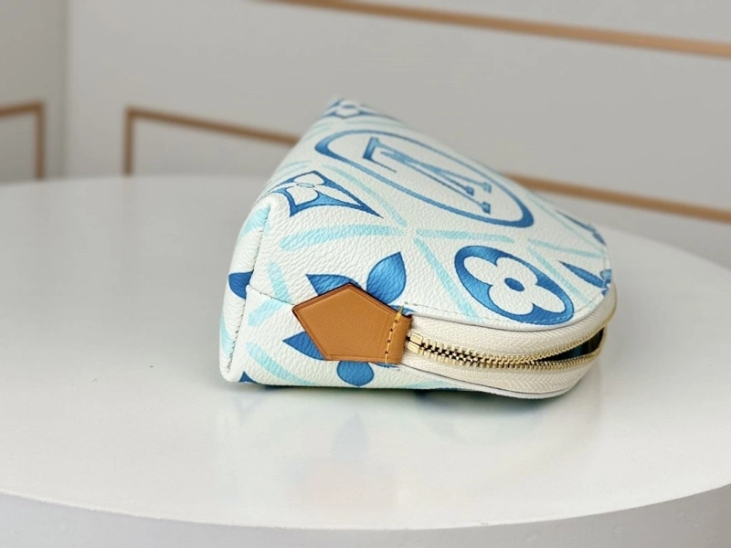 LX Wallets Stylish 13435
