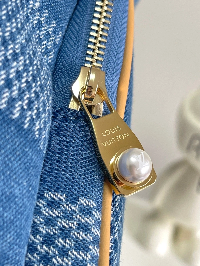 LX Backpacks Comfortable 15791