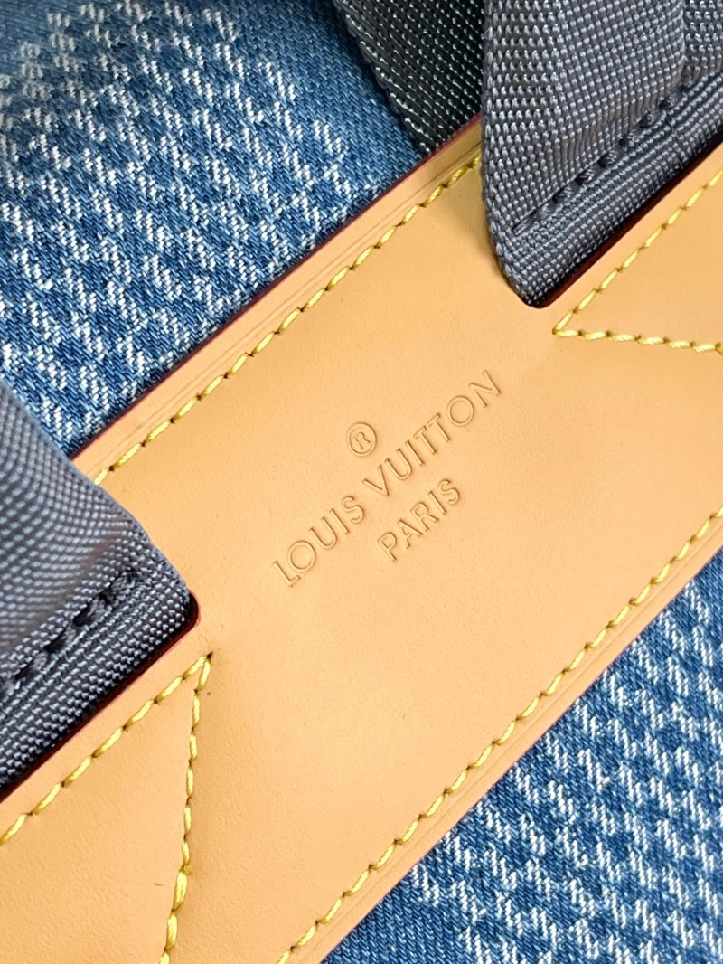 LX Backpacks Comfortable 15791