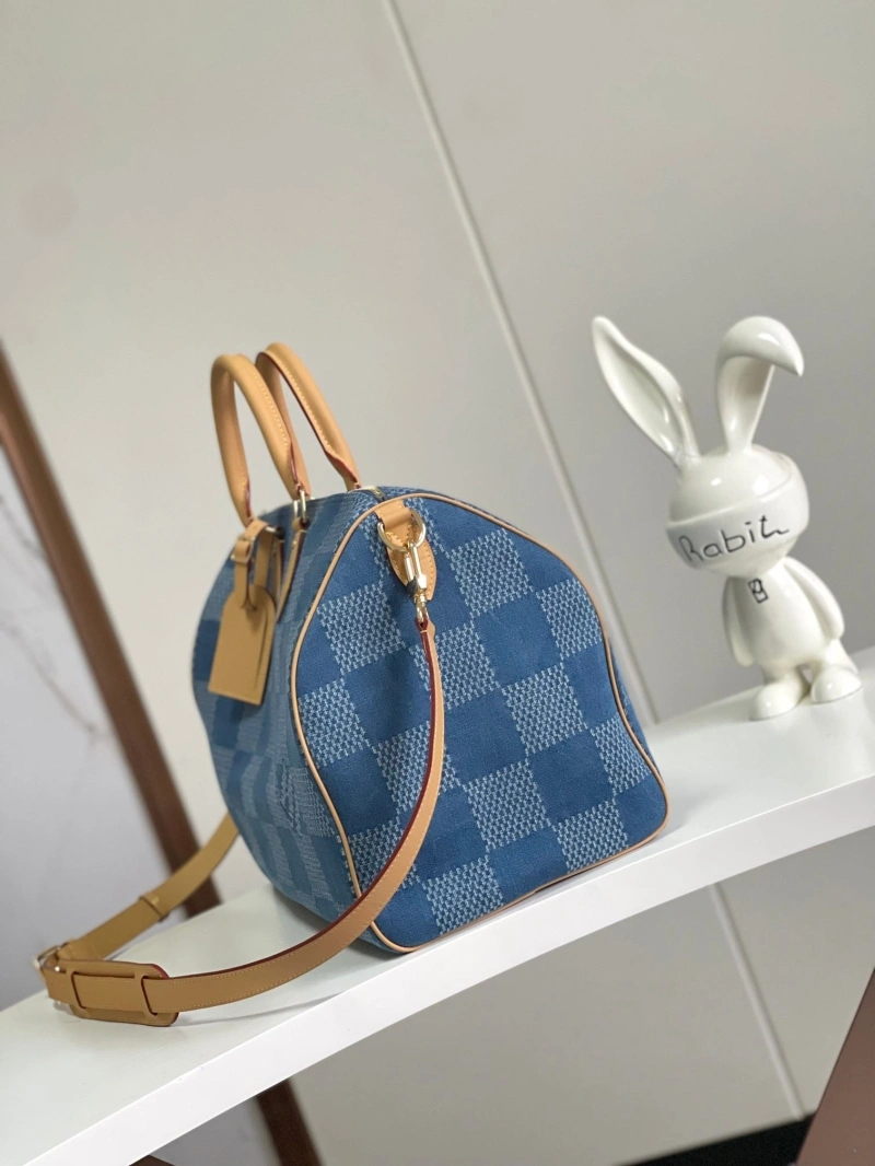 LX Speedy Bags BestValue 14183