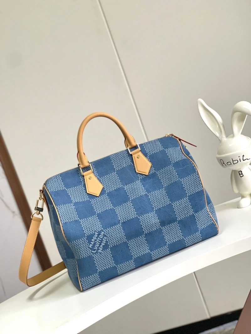 LX Speedy Bags BestValue 14183