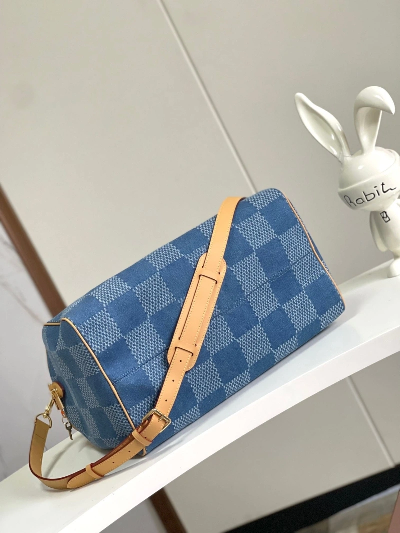 LX Speedy Bags BestValue 14183