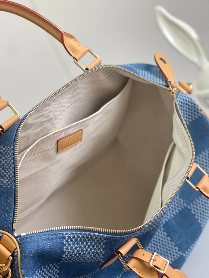 LX Speedy Bags BestValue 14183