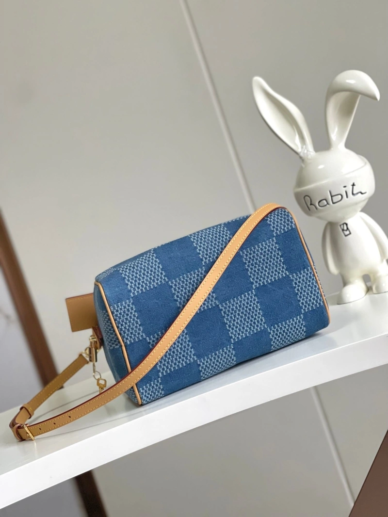 Bright LX Speedy Bags 14180