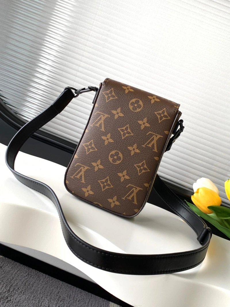 Refined LX Satchel bags 15016