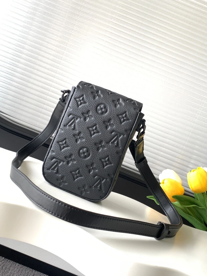 Unique LX Satchel bags 15020