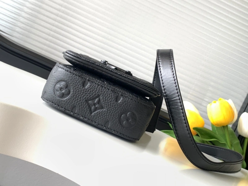 Unique LX Satchel bags 15020