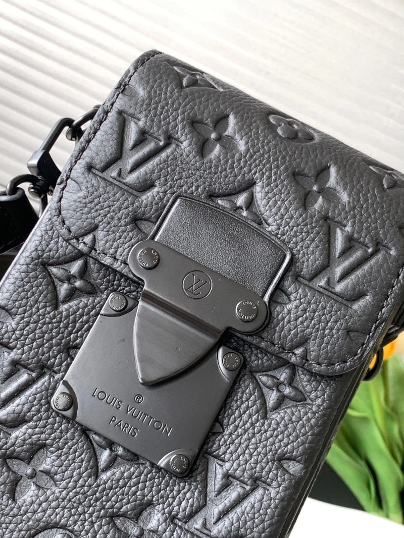 Unique LX Satchel bags 15020