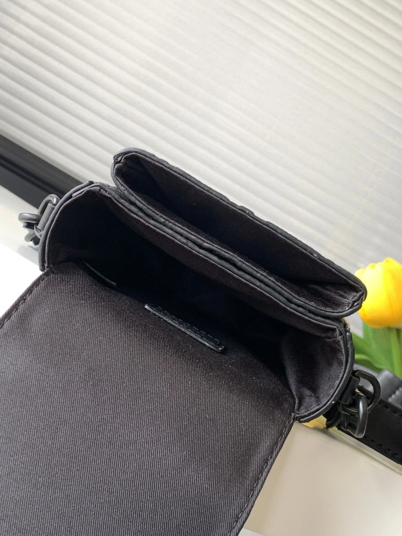 Unique LX Satchel bags 15020