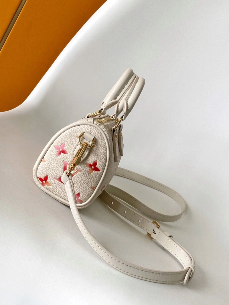LX Speedy Bags StreetReady 14171