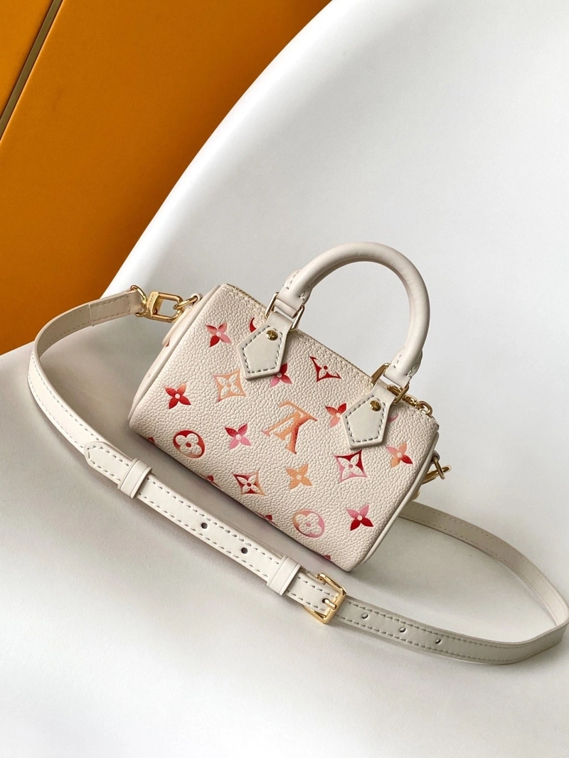 LX Speedy Bags StreetReady 14171