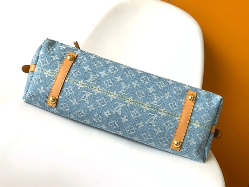 LX Top Handle Bags SportInspired 13986
