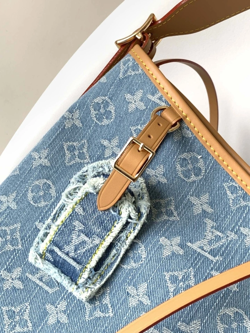 LX Top Handle Bags SportInspired 13986