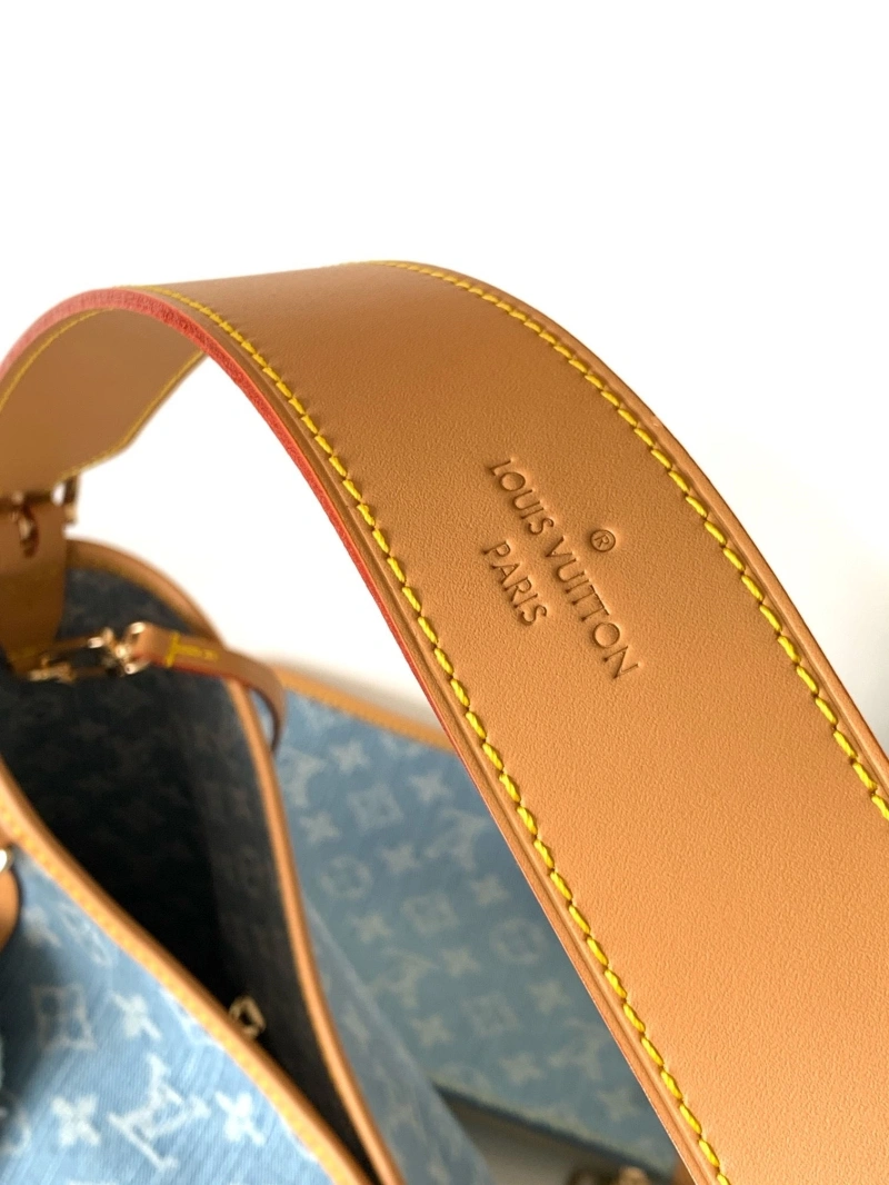 LX Top Handle Bags SportInspired 13986