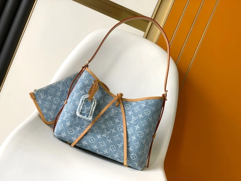 LX Top Handle Bags NewStyle 13970