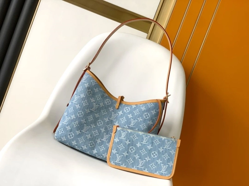 LX Top Handle Bags NewStyle 13970
