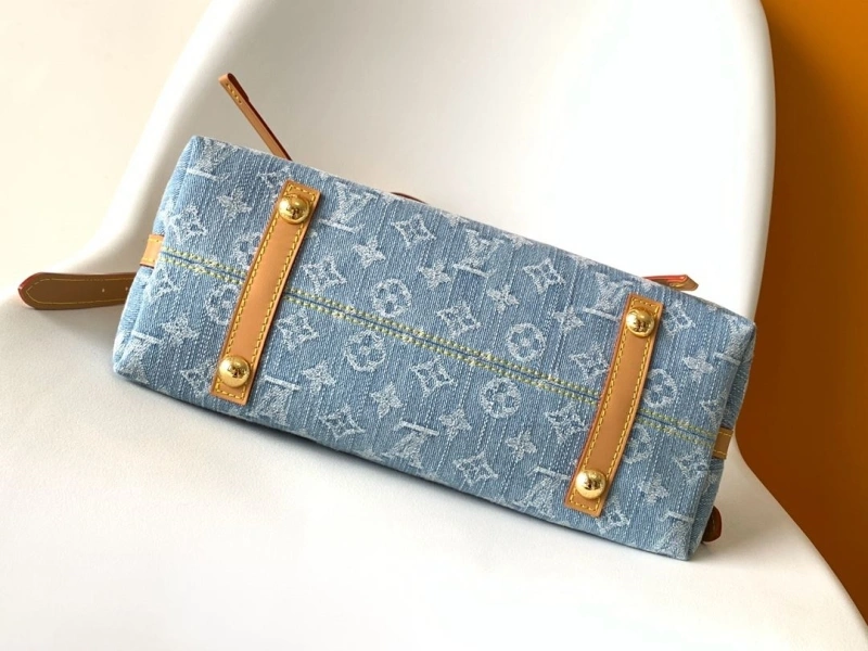 LX Top Handle Bags NewStyle 13970