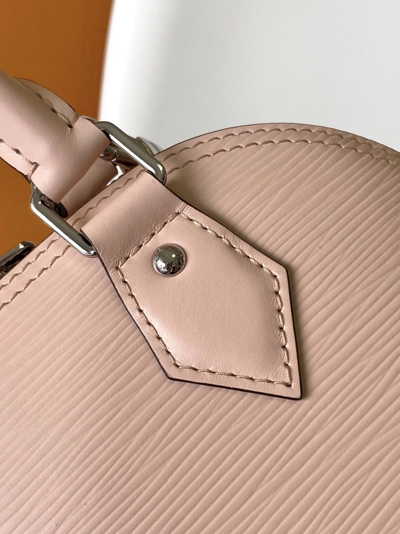 LX Top Handle Bags TopPick 13969
