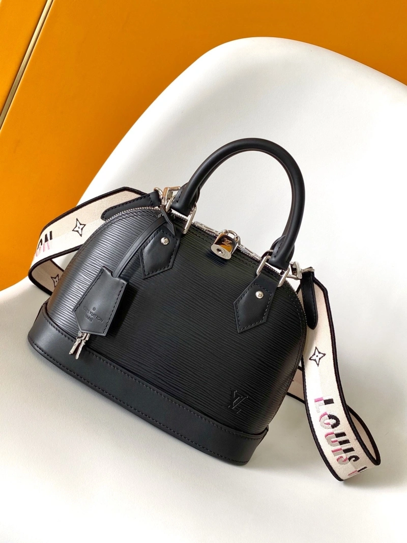 LX Top Handle Bags Unique 13968