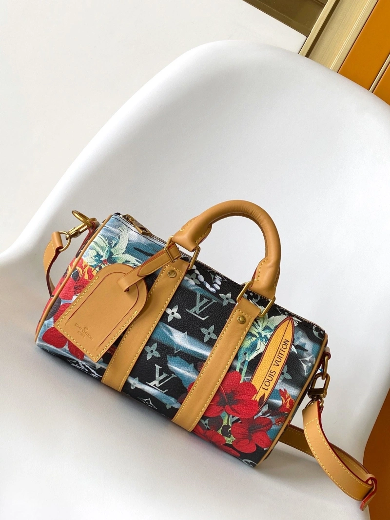 Timeless LX Speedy Bags 14163