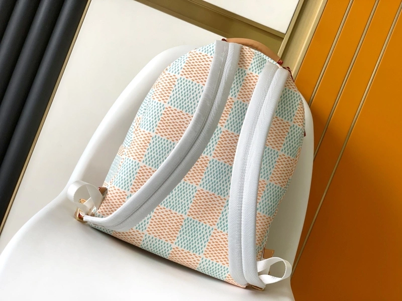 Sleek LX Backpacks 15792