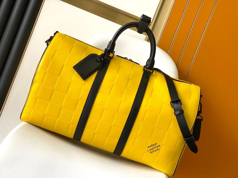 LX Travel Bags EasyMatch 13803